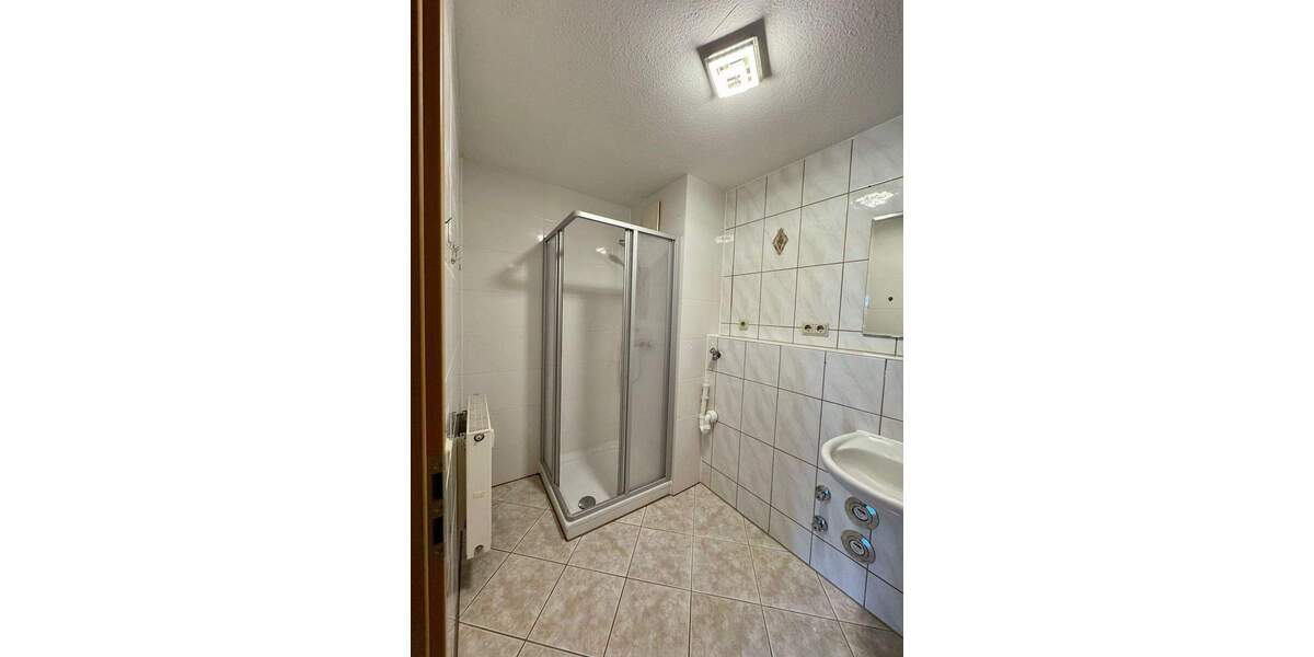 Etagenwohnung Leipzig Altlindenau - 3 Zimmer, 73 m&sup2;, 230.000&euro; | Angebot:25736559