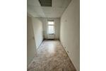 Gewerbeobjekt Wurzen - 700&euro; | Angebot:19126708