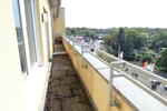 Etagenwohnung Leipzig Süd - 1 Zimmer, 29 m&sup2;, 345&euro; | Angebot:26477171
