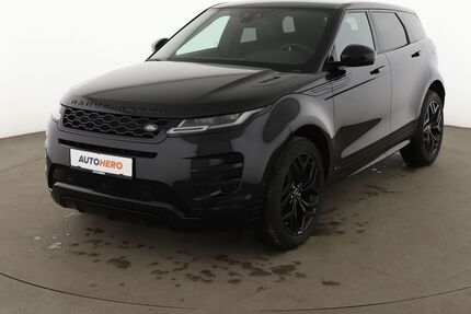 Land Rover Range Rover Evoque 67.407 km 29.380 &euro; Leipzig 04328