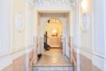 Einfamilienhaus Leipzig Gohlis-Süd - 1 Zimmer, 125.000&euro; | Angebot:25909266