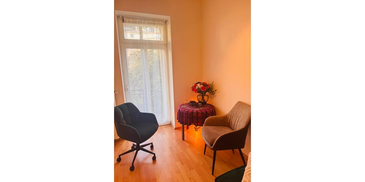 Gewerbeobjekt Leipzig Süd - 250&euro; | Angebot:24469676