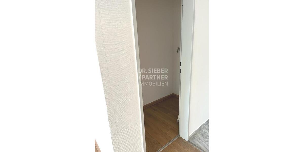 Etagenwohnung Brandis Kleinsteinberg - 1 Zimmer, 48 m&sup2;, 432&euro; | Angebot:25756462