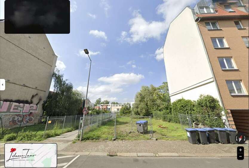 Wohnprojekt oder Mikroapartments? – Ihr nächstes Investment in Leipzig (r)