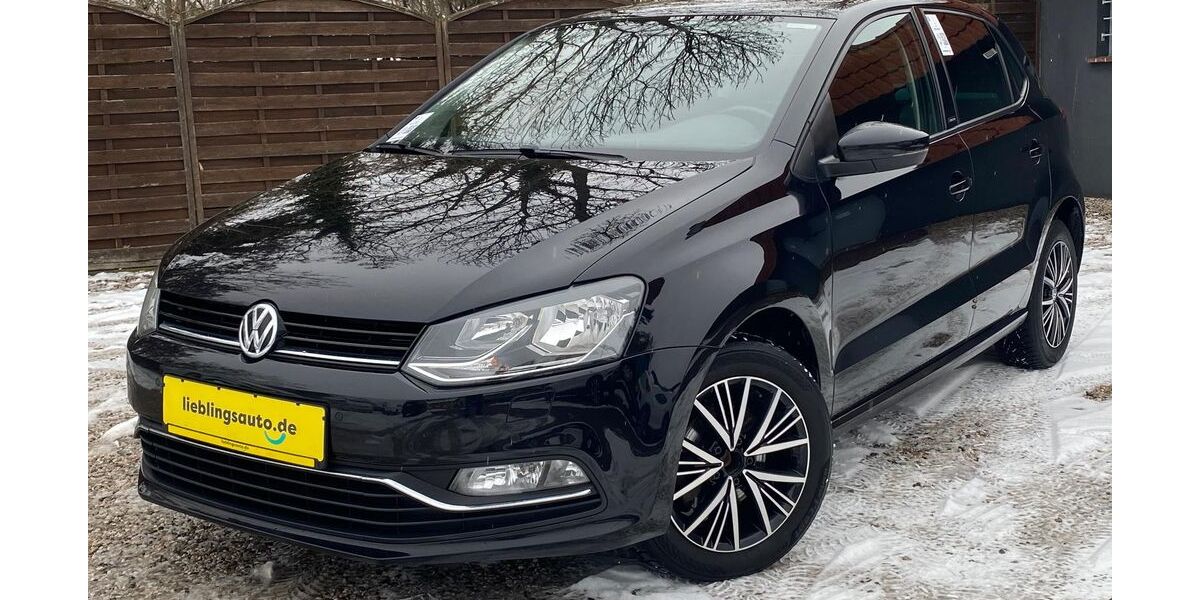 VW Polo 179.900 km 6.998 &euro; Leipzig-Rückmarsdorf (Burghausen-Rückmarsdorf) 04178