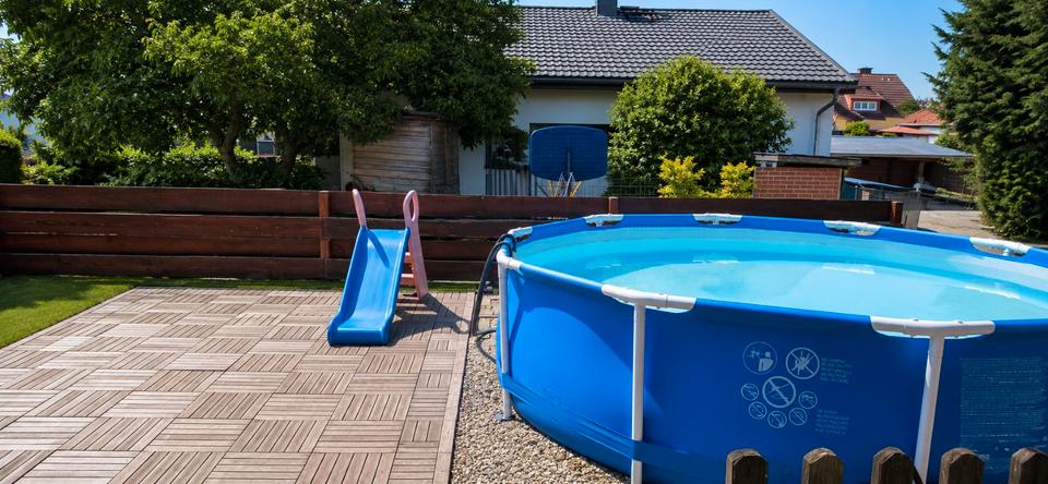 Einfamilienhaus Eilenburg - 7 Zimmer, 155 m&sup2;, 538.500&euro; | Angebot:27119976