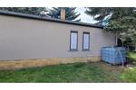 Eigentumsland Erschlossen Bungalow&Garage 1400 m² TrebsenLeipzig