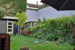 Reihenmittelhaus Leipzig Altlindenau - 5 Zimmer, 137 m&sup2;, 770.000&euro; | Angebot:25716412