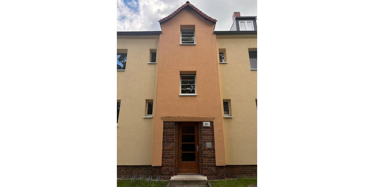 Etagenwohnung Markkleeberg - 2 Zimmer, 61 m&sup2;, 555&euro; | Angebot:26478457