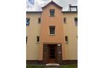 Etagenwohnung Markkleeberg - 2 Zimmer, 61 m&sup2;, 555&euro; | Angebot:26478457