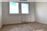 Altersgerechte Wohnung mit Dusche und Balkon! Erstbezug! zimmer