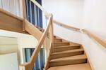 Terrassenwohnung Delitzsch - 4 Zimmer, 160 m&sup2;, 1.418&euro; | Angebot:26198916