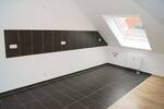 Etagenwohnung Leipzig Volkmarsdorf - 3 Zimmer, 99 m&sup2;, 285.000&euro; | Angebot:26805992