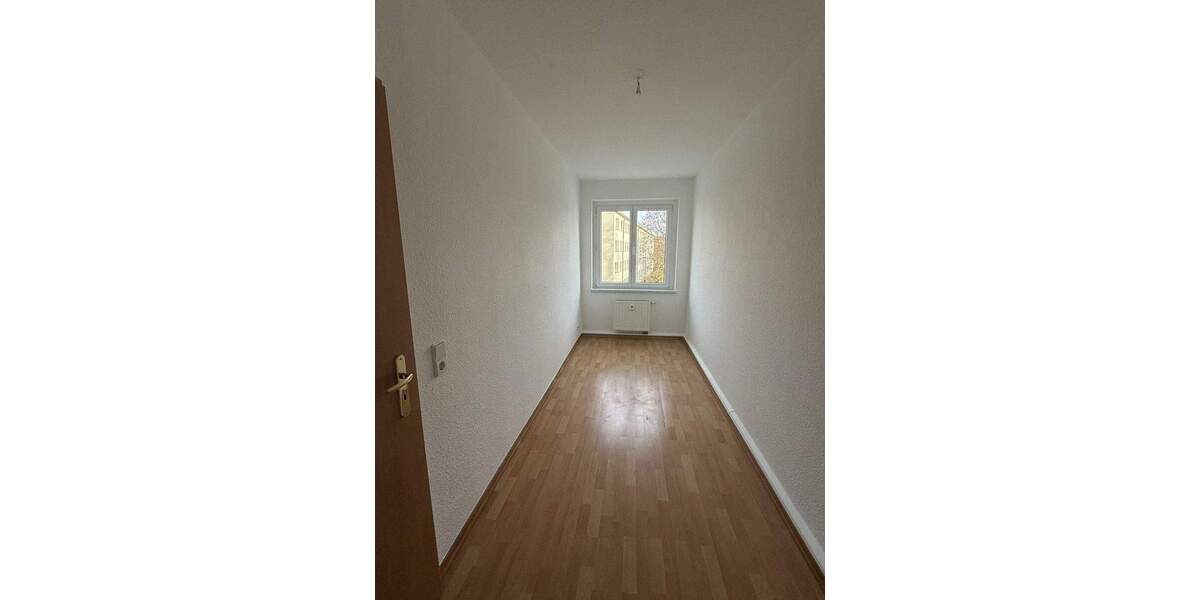 Etagenwohnung Leipzig Wahren - 2 Zimmer, 46 m&sup2;, 332&euro; | Angebot:25701649