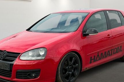 VW Golf 240.630 km 2.599 &euro; Brehna 06796