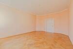 Etagenwohnung Leipzig Zentrum-West - 2 Zimmer, 84 m&sup2;, 310.000&euro; | Angebot:25777216