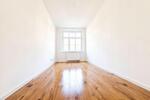 Etagenwohnung Leipzig Südwest - 3 Zimmer, 80 m&sup2;, 999&euro; | Angebot:25084353