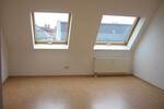 Super Lage...Niedliche DG-Wohnung mit Sonne pur!