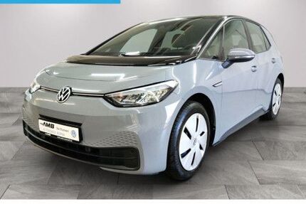 VW ID.3
