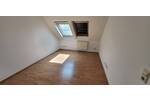 Etagenwohnung Leipzig Sellerhausen-Stünz - 3 Zimmer, 115 m&sup2;, 1.275&euro; | Angebot:26451655