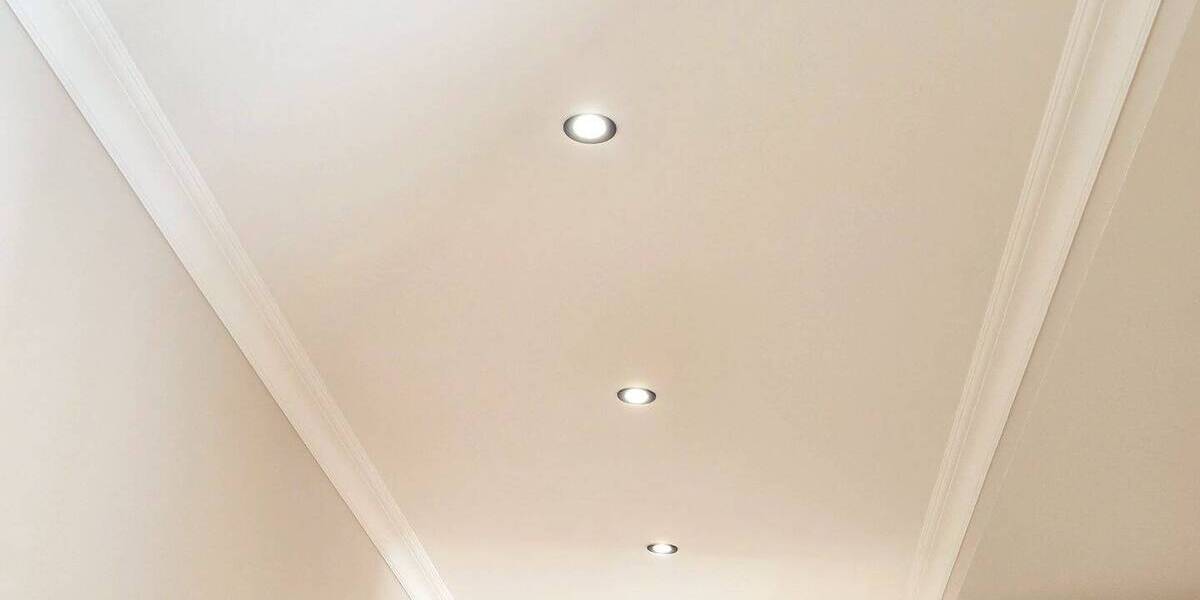 Etagenwohnung Leipzig Schönefeld-Abtnaundorf - 4 Zimmer, 181 m&sup2;, 1.050.000&euro; | Angebot:23533606