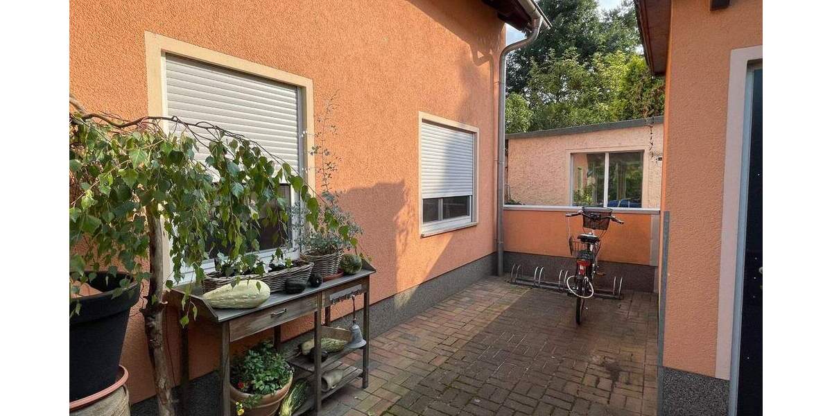 Mehrfamilienhaus, Wohnhaus Eilenburg - 7 Zimmer, 547.000&euro; | Angebot:25663335