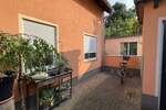 Mehrfamilienhaus, Wohnhaus Eilenburg - 7 Zimmer, 547.000&euro; | Angebot:25663335