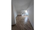 Dachgeschoßwohnung Leipzig Südost - 4 Zimmer, 145 m&sup2;, 1.099&euro; | Angebot:25717040