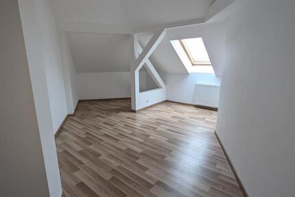 Wohnung Leipzig Südost - 4 Zimmer, 145 m&sup2;, 1.099&euro; | Angebot:25717040