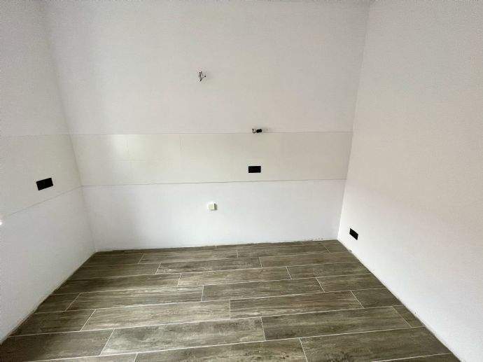 Mehrfamilienhaus, Wohnhaus Hohenmölsen Wählitz - 550.000&euro; | Angebot:25680423