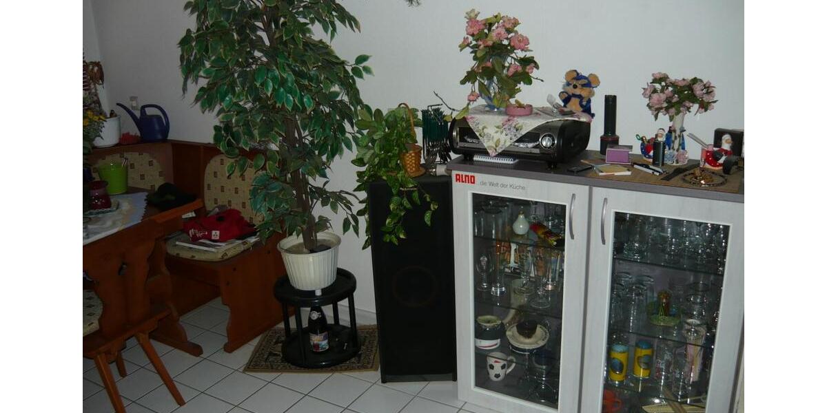 Nachmieter für Zweiraumwohnung 2 zimmer