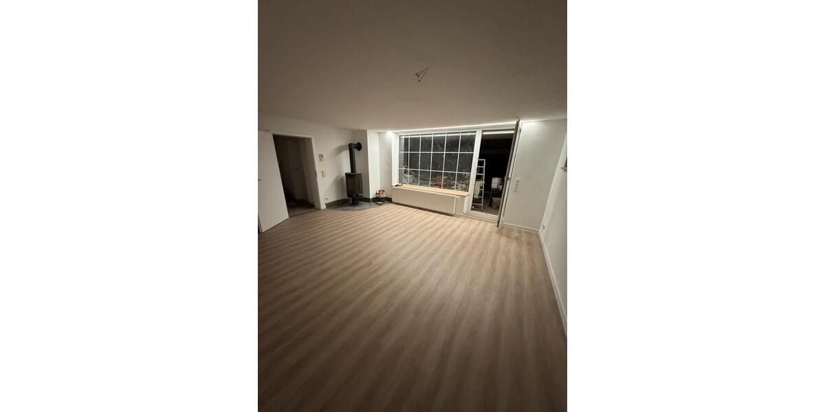 Einfamilienhaus Sandersdorf-Brehna Brehna - 5 Zimmer, 115 m&sup2;, 315.000&euro; | Angebot:26761988