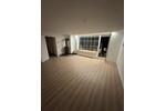 Einfamilienhaus Sandersdorf-Brehna Brehna - 5 Zimmer, 115 m&sup2;, 315.000&euro; | Angebot:26761988
