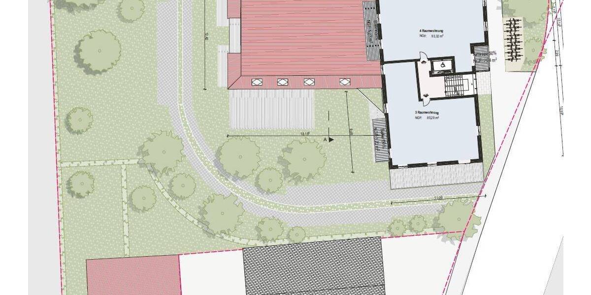 Grundstück Leipzig Mockau-Nord - 1.600.000&euro; | Angebot:25773776