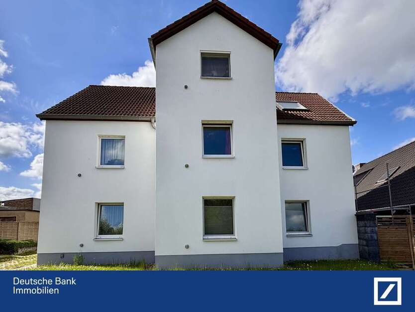 Haus zum Kaufen in Schkopau 399.000 € 313 m²