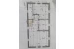 Einfamilienhaus Delitzsch - 190.000&euro; | Angebot:26368251