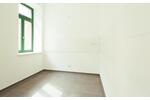 Etagenwohnung Leipzig Altwest - 3 Zimmer, 65 m&sup2;, 712&euro; | Angebot:25991273