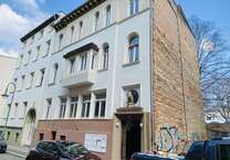 Wohnung zum Mieten in Halle (Saale) 1.630 € 217.13 m²