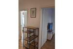 Etagenwohnung Leipzig Zentrum-Nordwest - 3 Zimmer, 65 m&sup2;, 1.160&euro; | Angebot:26451673