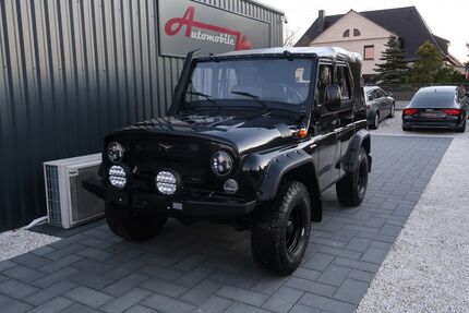  andere Andere 10.850 km 29.999 &euro; Großpösna/Leipzig 04463