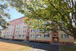 Etagenwohnung Zwenkau Kotzschbar - 2 Zimmer, 47 m&sup2;, 345&euro; | Angebot:26433639