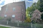 Einfamilienhaus Lützen - 8 Zimmer, 130 m&sup2;, 225.000&euro; | Angebot:26562480