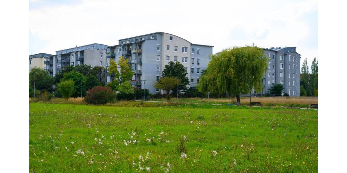 Etagenwohnung Großkugel Großkugel - 2 Zimmer, 55 m&sup2;, 67.800&euro; | Angebot:25680227