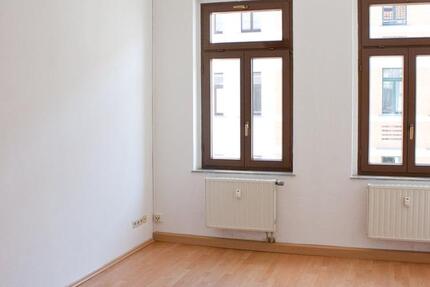 Schöne 2 Zimmerwohnung in Stötteritz (Leipzig) u vermieten 2 zimmer