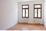 Schöne 2 Zimmerwohnung in Stötteritz (Leipzig) u vermieten 2 zimmer