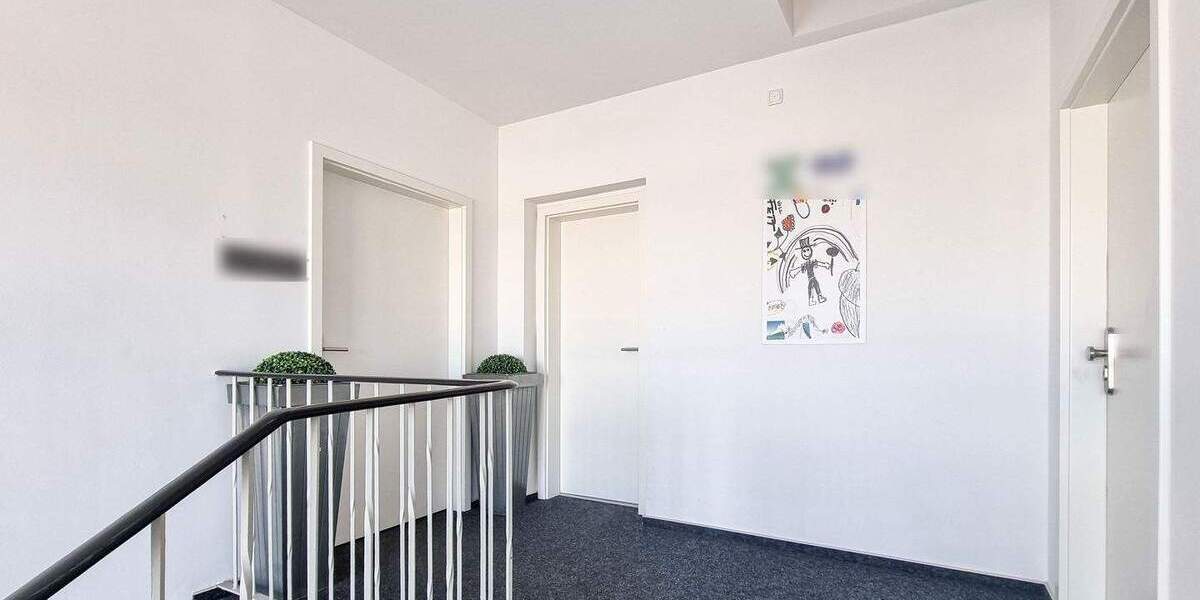 Gewerbeobjekt Leipzig Liebertwolkwitz - 1.280.000&euro; | Angebot:25673765