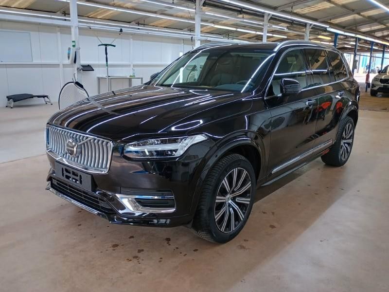 XC90