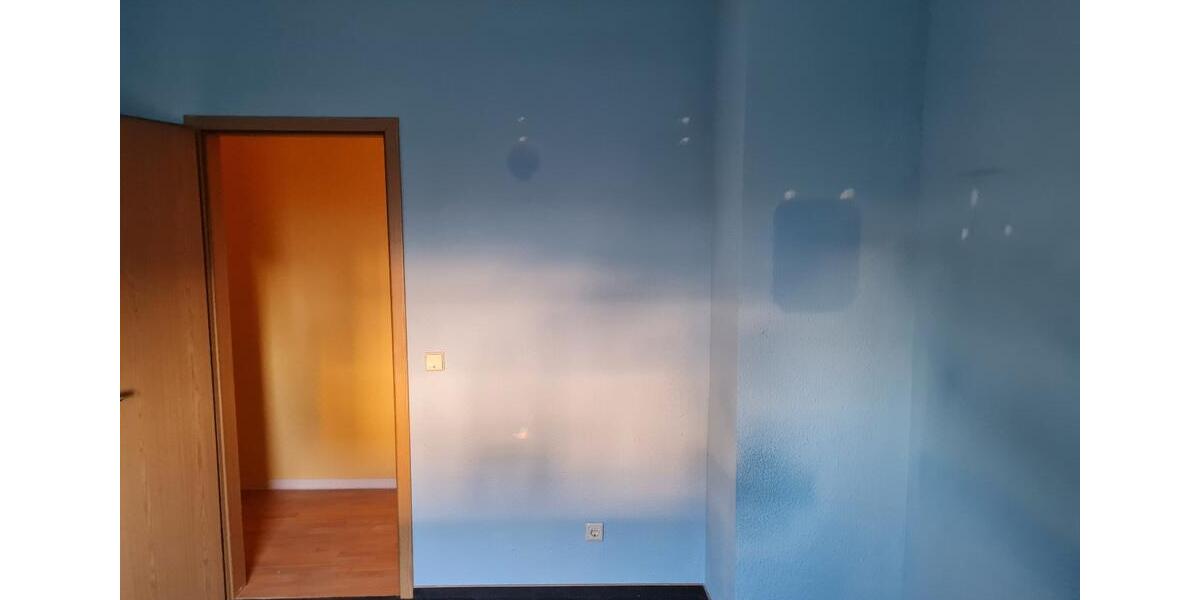 Erdgeschoßwohnung Rackwitz - 3 Zimmer, 65 m&sup2;, 520&euro; | Angebot:25613114