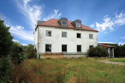 Gewerbeobjekt Leipzig Altwest - 550.000&euro; | Angebot:26096127