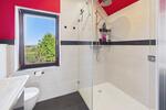 Einfamilienhaus Lützen - 7 Zimmer, 224 m&sup2;, 299.900&euro; | Angebot:26693246